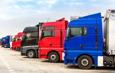 Ankara Seydikemer Ambar Nakliyat