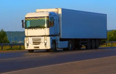 Ankara Seydikemer | Öğrenci Eşyası Taşıma